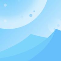 //ijrorwxhnikqmr5p.leadongcdn.cn/static/assets/images/article_no_pic.jpg